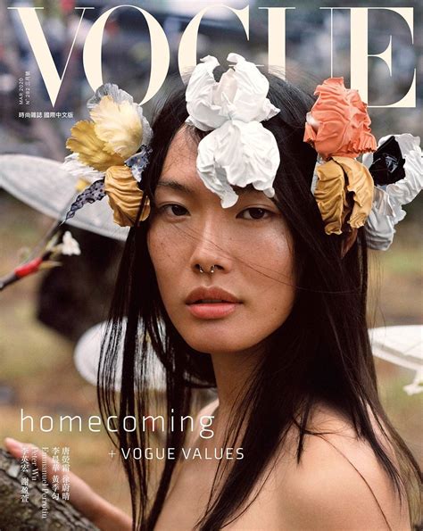 不要的皮夾怎麼處理|VOGUE Taiwan